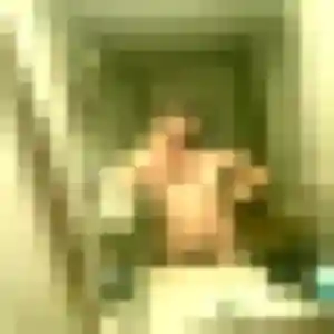 Marie-France, 22 ans, en ligne à Sainte-Marie pour une rencontre coquine