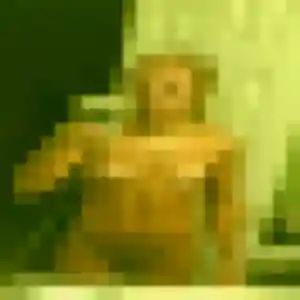 Photo exclusive de Soraya, 33 ans à Sainte-Marie - rencontre sans lendemain