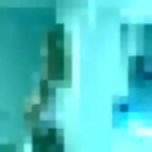 Diane, femme de 24 ans propose rencontre libertine à Sainte-Maxime