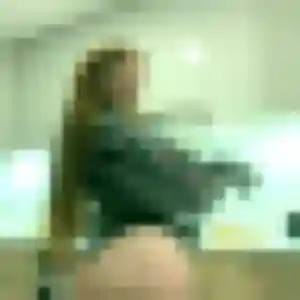 Ketty, femme de 28 ans propose rencontre libertine à Sainte-Maxime
