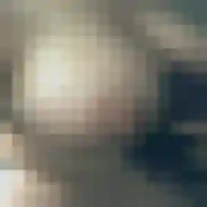 Photo sexy de Nelly, 22 ans à Sainte-Maxime - plan discret