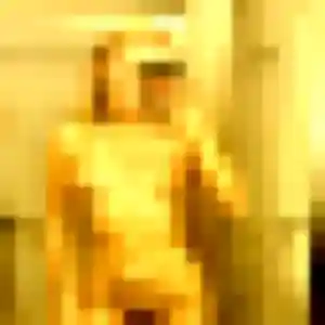 Photo exclusive de Olympe, 33 ans à Sainte-Maxime - rencontre coquine