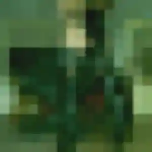 Photo privée de Rosemarie, 34 ans à Sainte-Maxime - plan discret