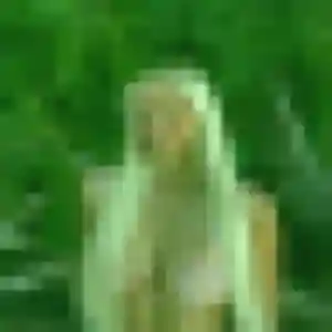 Lilou, 22 ans, dispo pour rencontre libertine à Sainte-Pazanne