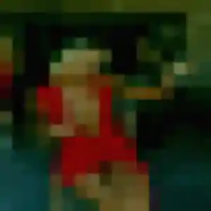 Jolie Ava, 37 ans à Sainte-Rose - la contacter