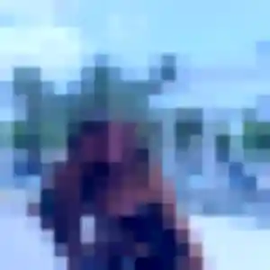 Photo privée de Agnes, 42 ans à Sainte-Rose - plan discret