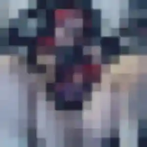 Photo privée de Alice, 41 ans à Sainte-Rose - rencontre sans lendemain