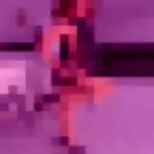 Brunehilde (37 ans) à Sainte-Rose cherche un rencontre libertine maintenant
