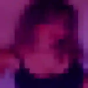 Profil de Domitille à Sainte-Rose (24 ans) - rencontre libertine discret