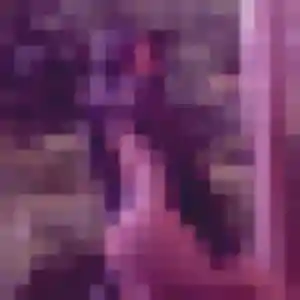 Marie, 40 ans, connectée à Sainte-Rose pour un rencontre libertine