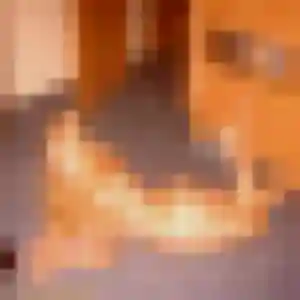 Capucine, 34 ans, disponible à Sainte-Savine pour une rencontre coquine