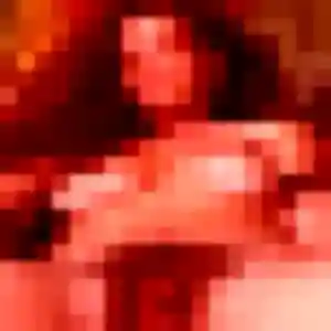 Sexy Clementine, 25 ans à Sainte-Savine - la contacter