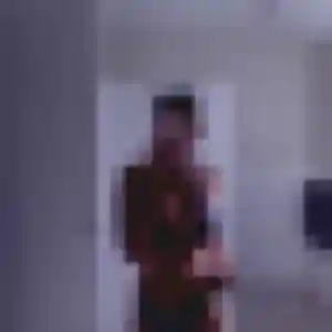 Lina (29 ans) à Sainte-Savine cherche une rencontre rapidement