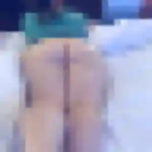 Rencontre Melanie, 32 ans à Sainte-Savine gratuitement