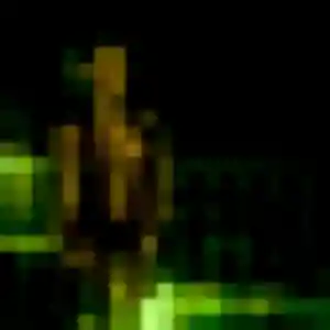 Charmante Eglantine, 43 ans à Sainte-Sigolène - découvrir son profil