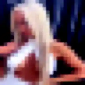 Photo privée de Paloma, 32 ans à Sainte-Sigolène - rencontre sans lendemain