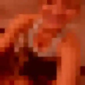 Photo exclusive de Rachida, 36 ans à Sainte-Sigolène - rencontre coquine