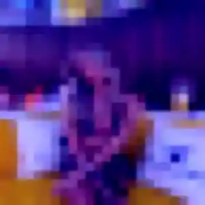 Cindy, 21 ans, dispo pour rencontre libertine à Sainte-Suzanne
