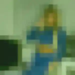 Photo exclusive de Fatima, 27 ans à Sainte-Suzanne - rencontre sans lendemain
