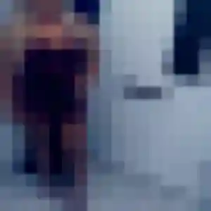 Photo privée de Sofia, 30 ans à Sainte-Suzanne - rencontre sans lendemain