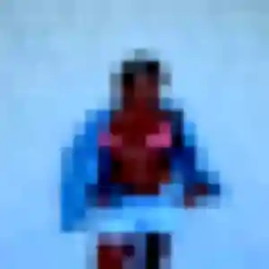 Photo privée de Quitterie, 29 ans à Saintes - plan discret
