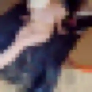 Charmante Cyrielle, 20 ans à Saintry-sur-Seine - la contacter