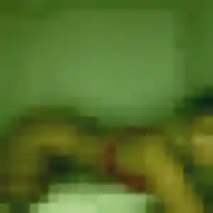 Estee, 26 ans, dispo pour rencontre libertine à Saintry-sur-Seine