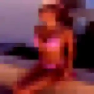 Ketty (29 ans) à Saintry-sur-Seine attend une rencontre rapidement