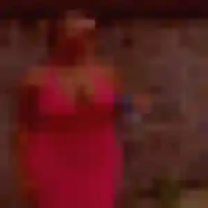Marine, 41 ans, disponible à Saintry-sur-Seine pour un rencontre libertine