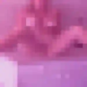 Sixtine, femme de 39 ans cherche rencontre libertine à Saintry-sur-Seine