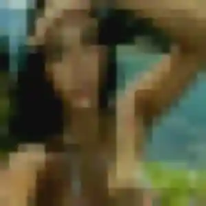 Brune (21 ans) à Salazie propose un rencontre libertine maintenant