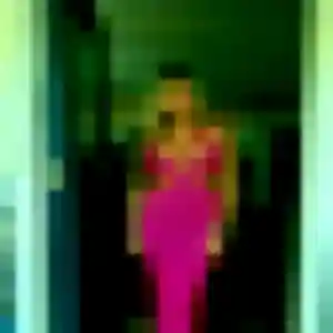 Photo de Dounia à Salazie (41 ans) - rencontre libertine gratuit