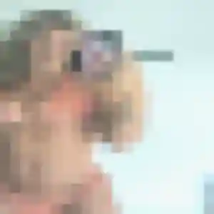 Contacte Nadia, 36 ans à Salazie en t'inscrivant