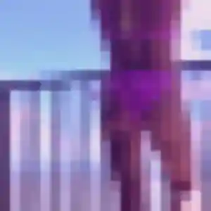Sara, 38 ans, disponible à Salazie pour un rencontre libertine