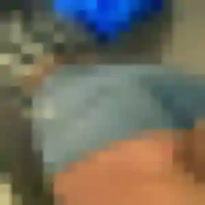 Contacte Yvonne, 35 ans à Salazie en privé