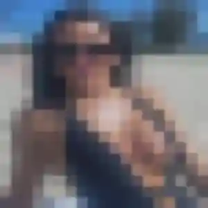 Photo sexy de Laura, 41 ans à Saleilles - plan discret