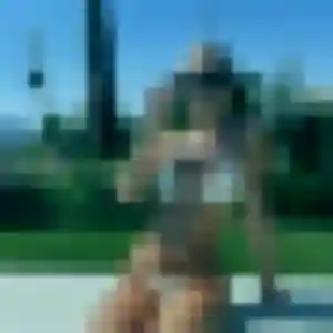 Sexy Touria, 35 ans à Saleilles - voir sa photo