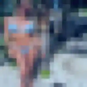 Photo perso de Fanny, 22 ans à Sallanches - rencontre sans lendemain