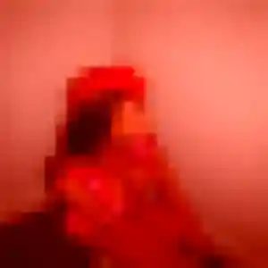 Lise, 44 ans, cherche un rencontre libertine à Sallanches