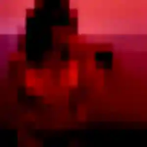 Photo exclusive de Solange, 43 ans à Sallanches - rencontre coquine