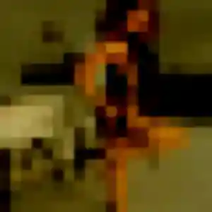 Photo de Jacqueline à Sallaumines (41 ans) - rencontre libertine anonyme