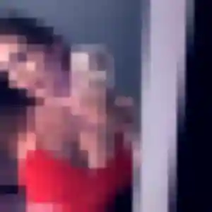 Marie-Christine, fille de 20 ans cherche rencontre libertine à Sallaumines