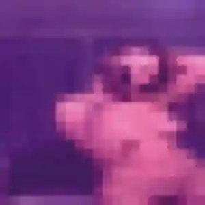 Flavia, 34 ans, veut un rencontre libertine à Salles