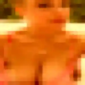 Photo sexy de Flavie, 36 ans à Salles - plan discret