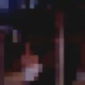 Stephanie, 44 ans, connectée à Salles pour un rencontre libertine