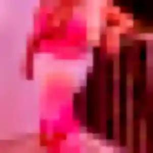 Delia, 29 ans, connectée à Salon-de-Provence pour un rencontre libertine
