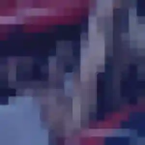 Olga, 35 ans, cherche un rencontre libertine à Salon-de-Provence