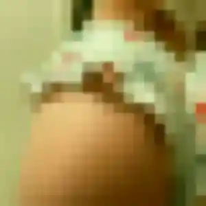 Rejoins Bernadette, 23 ans à Sanary-sur-Mer gratuitement
