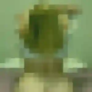 Photo exclusive de Laure, 19 ans à Sanary-sur-Mer - plan discret