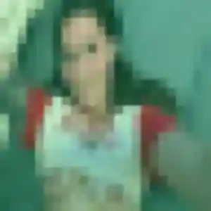 Photo de Marion à Sanary-sur-Mer (29 ans) - rencontre libertine discret